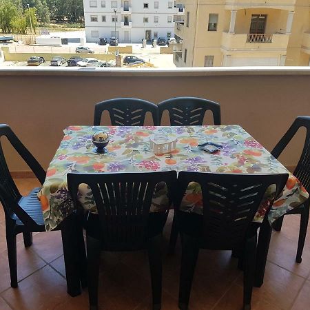 Il Castello Daire Olbia Dış mekan fotoğraf